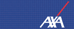 AXA Versicherungs AG