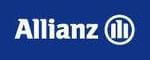 Allianz Versicherung AG