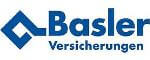 Basler Versicherungs AG