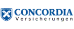 Concordia Versicherung