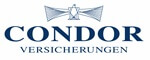 Condor  Versicherung