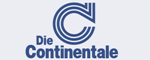 Continentale